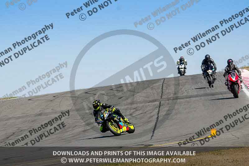 donington no limits trackday;donington park photographs;donington trackday photographs;no limits trackdays;peter wileman photography;trackday digital images;trackday photos